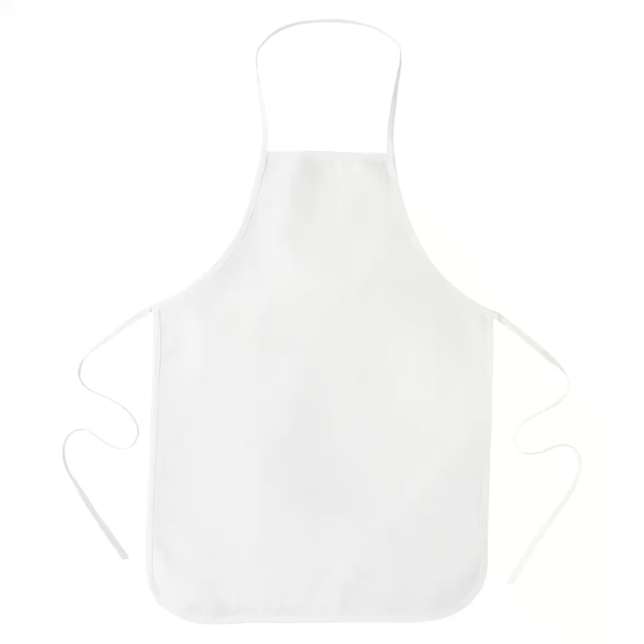 Custom - Apron