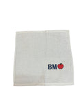 BM Washcloth