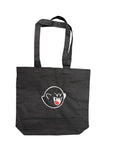 Boo Tote Bag