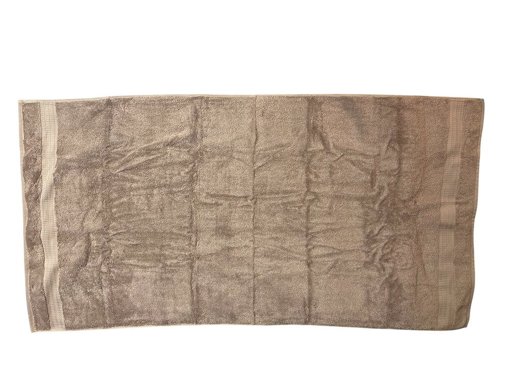 Custom - Bath Towel XL