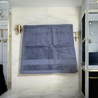 Custom - Bath Towel XL