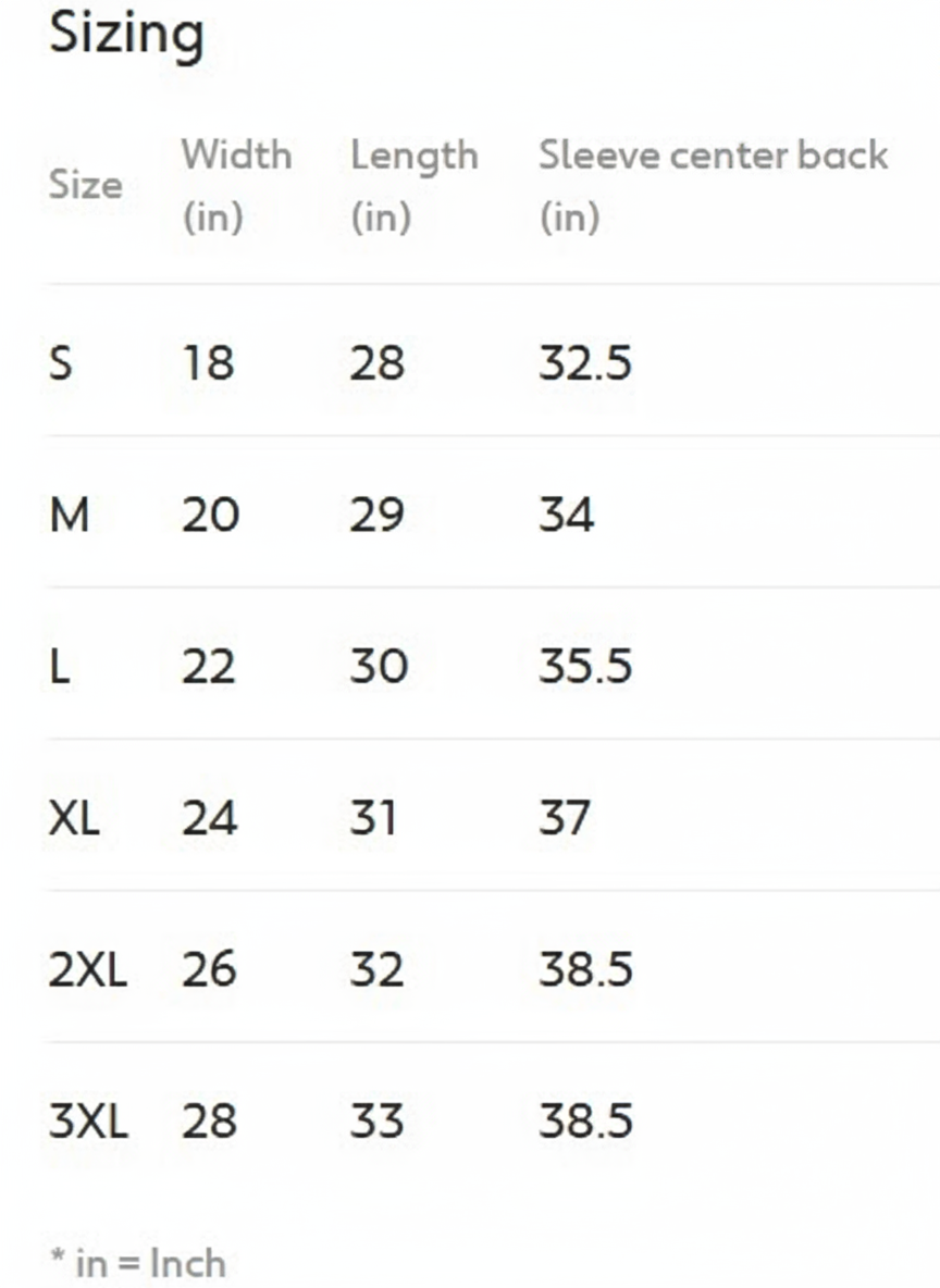 Custom - Long Sleeve Crewneck T-Shirt