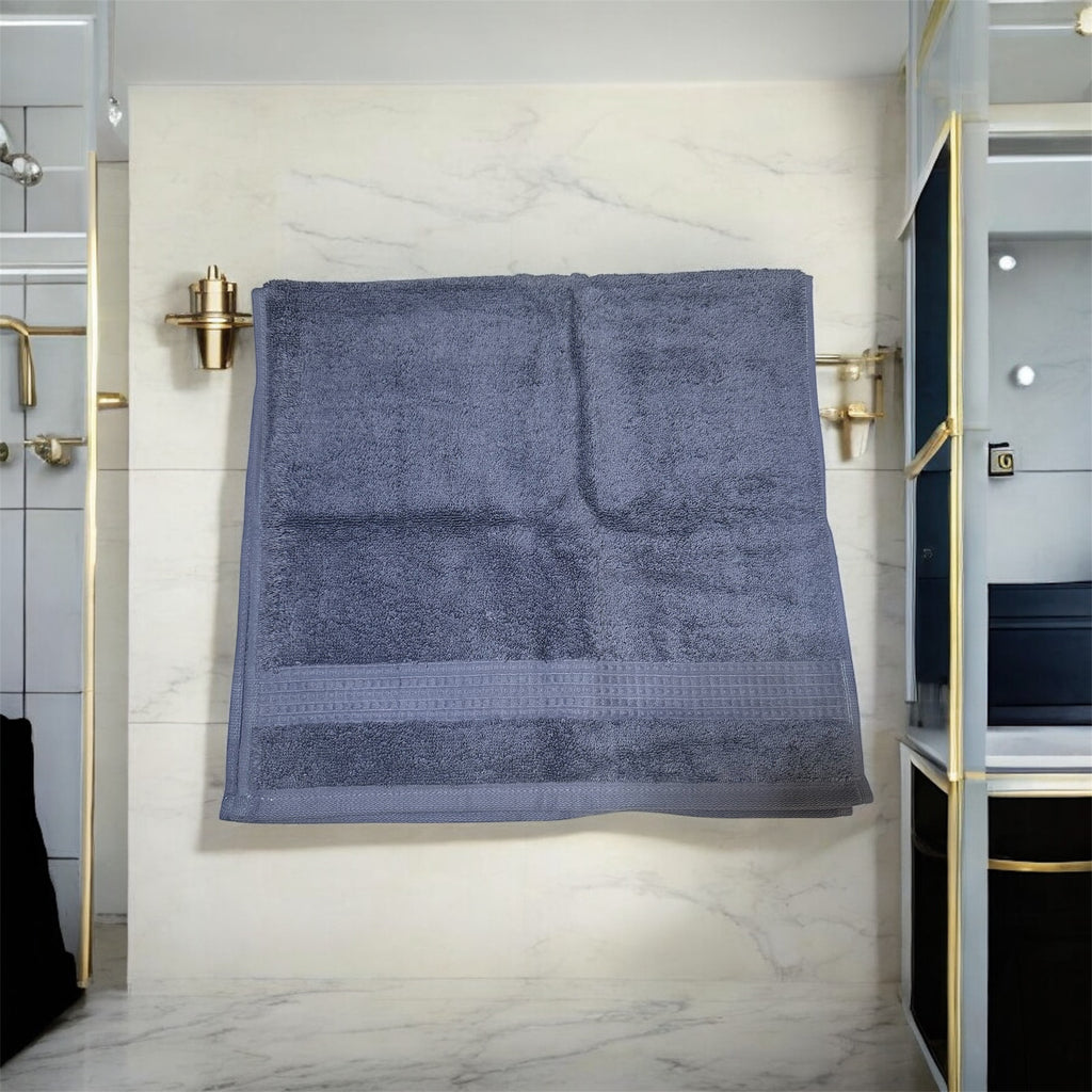 Custom - Bath Towel XL