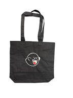 Boo Tote Bag