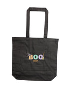 Boo Season - Tote Bag