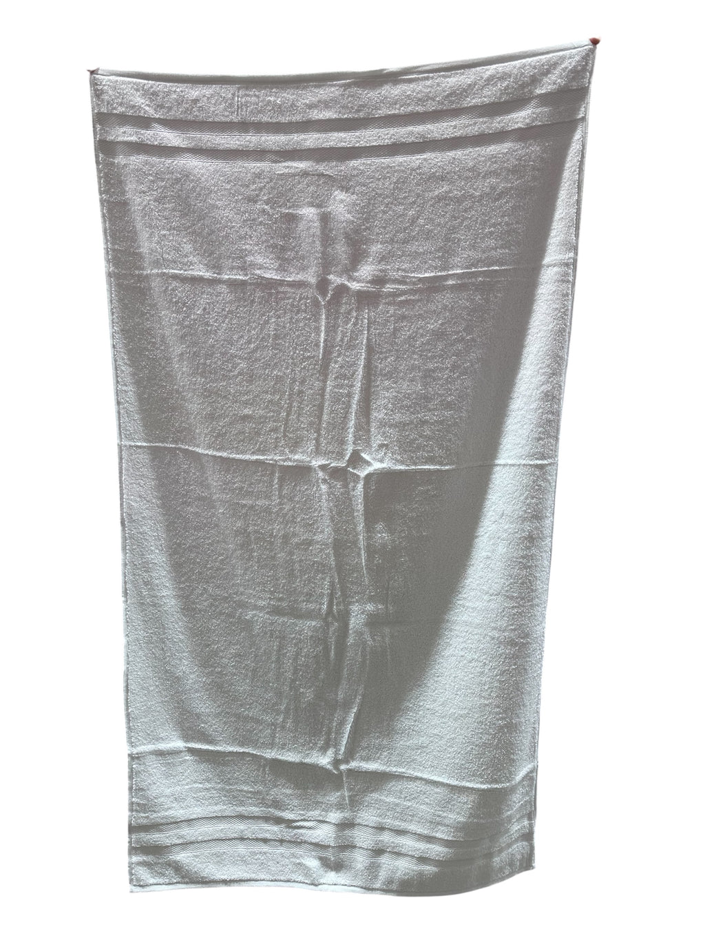 Custom - Bath Towel L