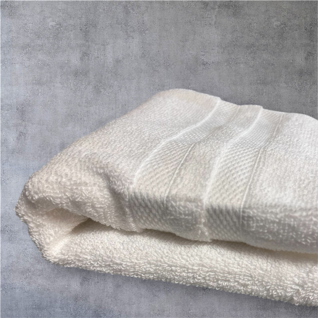 Custom - Bath Towel L