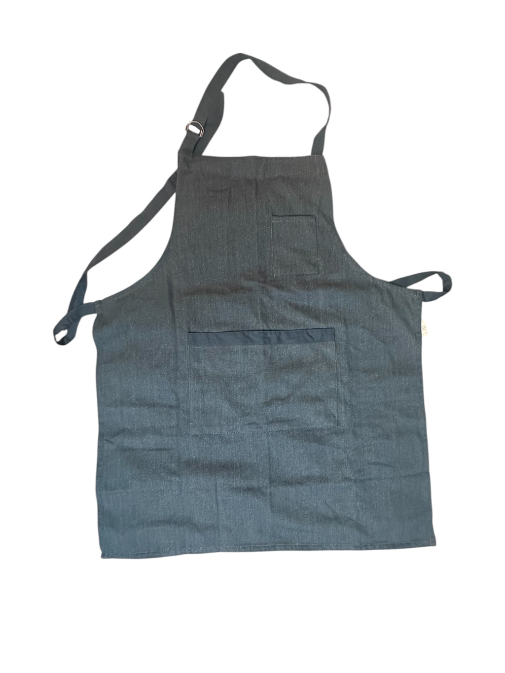 Custom - Apron