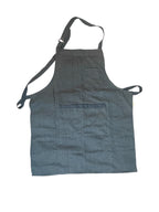 Custom - Apron