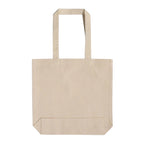 Custom - Tote Bag