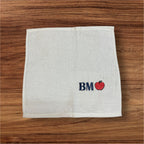 BM Washcloth