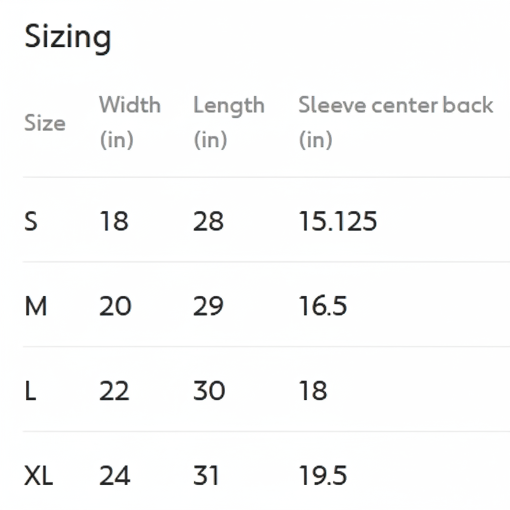 Custom - Adult Crewneck T-Shirt