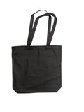 Custom - Tote Bag