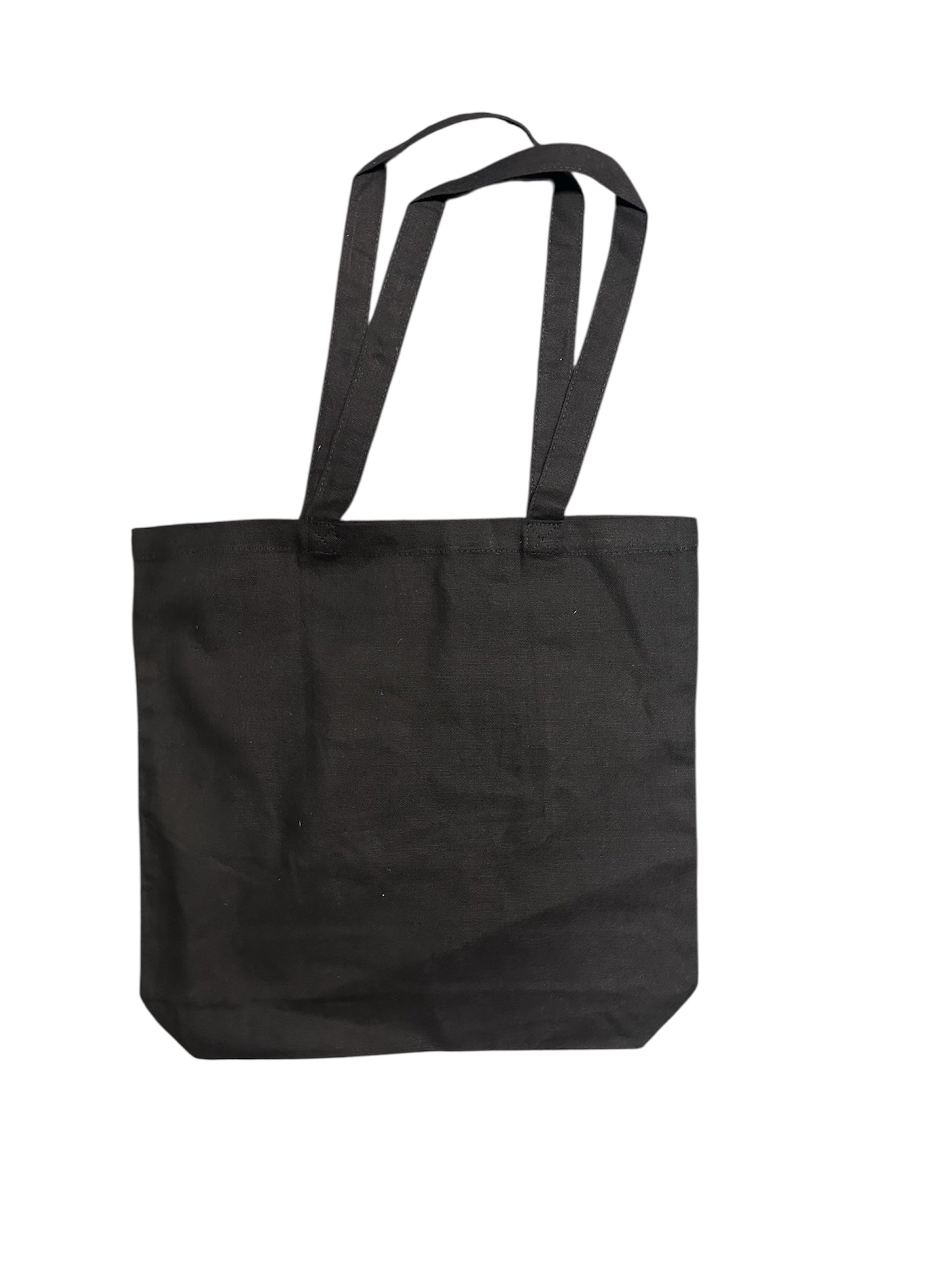 Custom - Tote Bag