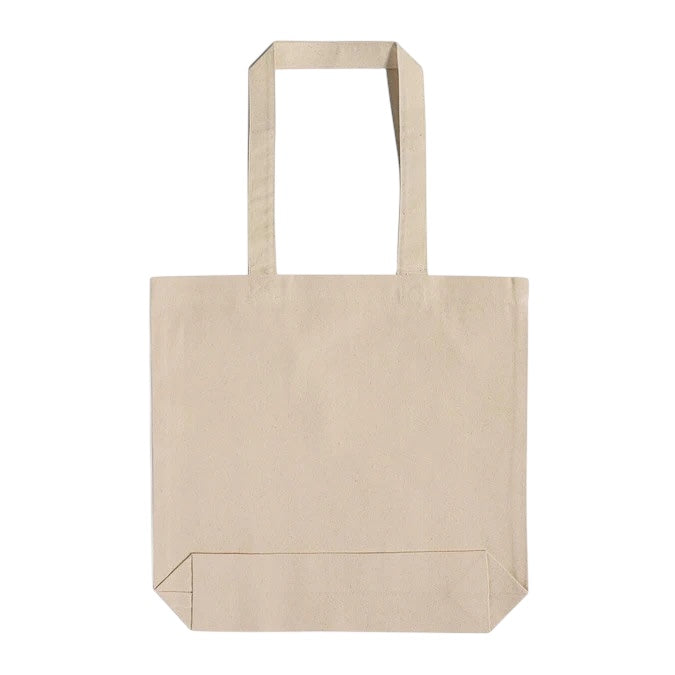 Custom - Tote Bag